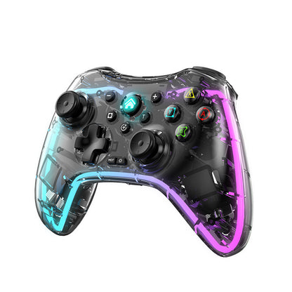 TIKOdirect Wireless  Controller for Switch/OLED/Lite