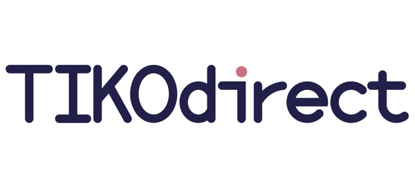 TIKOdirect